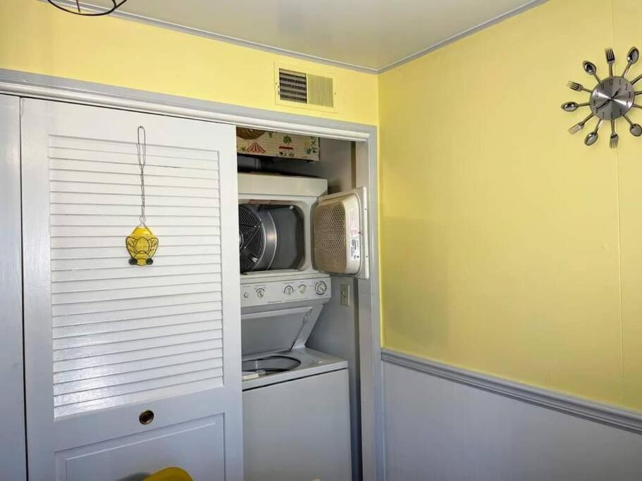 Ferienwohnung *King Bed/3Bds House Near Naval Base & 6Flags* Waukegan Exterior foto